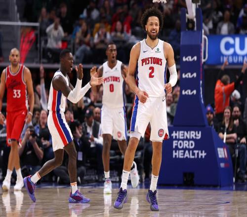 三分命中率26%+罚篮命中率56%！场均9分，却能成东部第一的非卖品