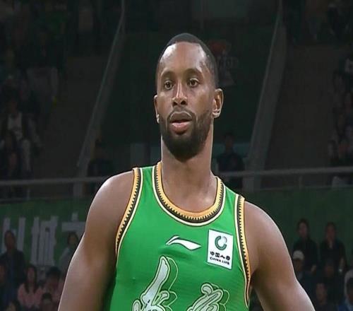 CBA本赛季，让老东家后悔的4位球员