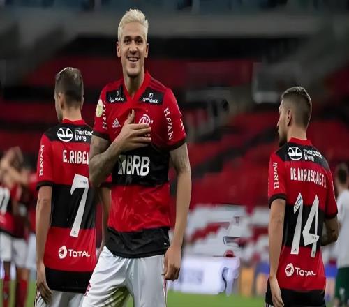 莱昂纳多要是无法为上港破门，俱乐部就很难拿分，这三人要加把劲