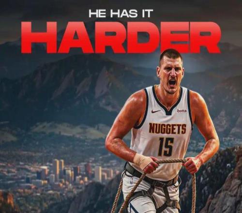 9连胜！NBA变天了！湖人正式被反超