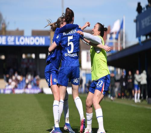 切尔西86分钟绝杀热刺，19岁小将一脚把赛季踢回正轨