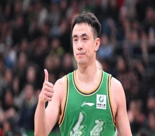 赵继伟27+6+8！辽宁双杀福建皮特森44+7三分莱迪21+9