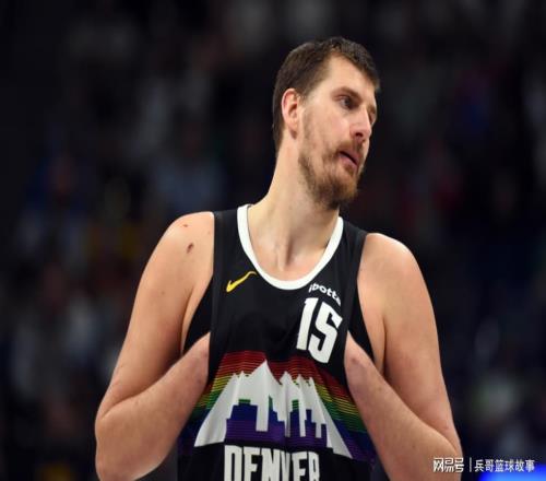 放着有软肋的火箭不打，挑森林狼给自己上强度，掘金真不识时务吗