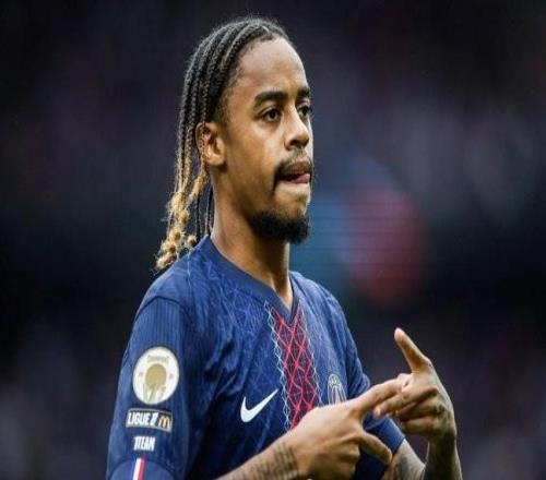 名记:巴尔科拉将缺席对阵利物浦的首回合比赛