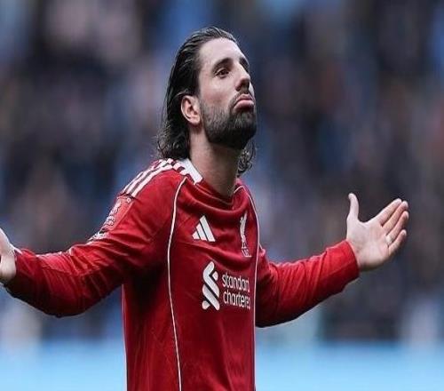 格伦约翰逊谈索博和球迷冲突：输球了没人会感到高兴