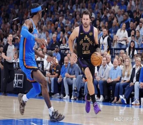 湖人难以避免被横扫詹姆斯也出战成疑，雷霆轮休二当家提前留力