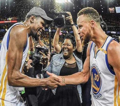 冠vs2冠！库杜之争结局已定，这次真没悬念了