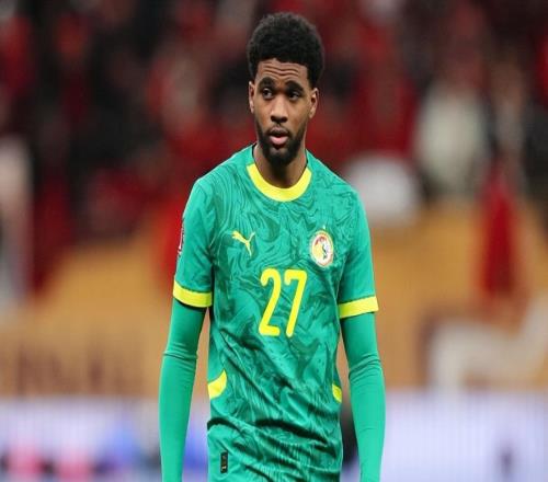 18岁法甲天才边锋横空出世，4大英超豪门疯抢，大巴黎恐留不住人