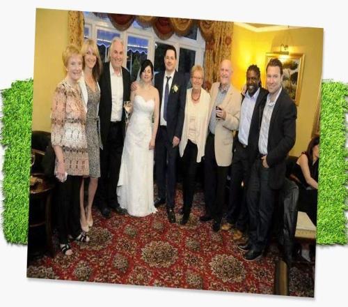 17岁少年花54年打卡2000球场，英国足球"集邮"天花板诞生