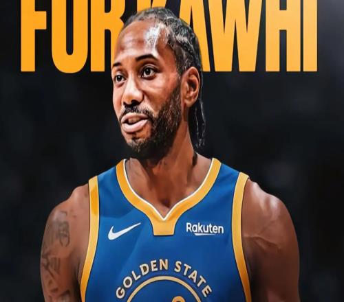 摊牌了勇士潜在3换1交易，巴特勒或成牺牲品，库卡欲联手冲冠