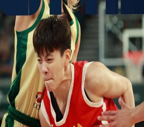 官宣离队！广东女篮核心转战澳洲NBL，尝试提升自己