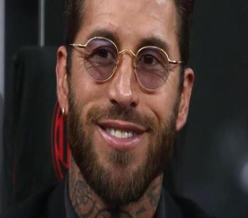 世体：拉莫斯下周将和塞维继续谈判，球队竞技表现将影响收购