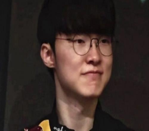 Faker：18年曾有退役想法，我是不是可以证明电竞职业寿命并非很短