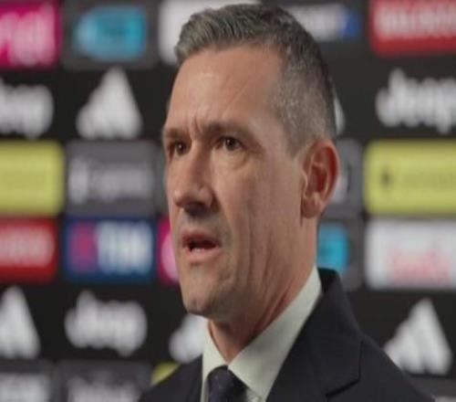 米体：奥托利尼擅长挖掘潜力球员，今夏他将主导尤文引援思路