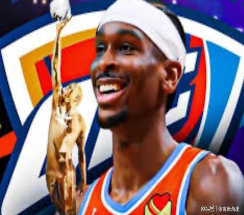 又伤一个，MVP这下没有悬念了强行带伤打卡，这是真想要啊