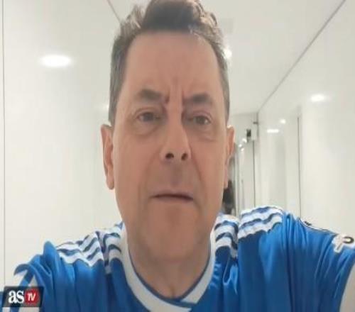 龙赛罗：诺伊尔让我彻底服了，不过这轮对决悬念还在