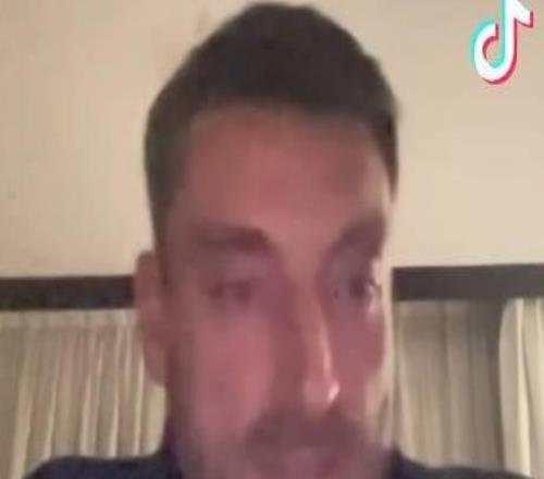 法鹰主帅列拉：拜仁热身时就开始施压皇马能利用跑动和空间