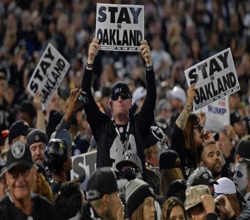 NBA下注拉斯维加斯