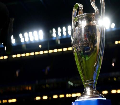 若利物浦、森林或维拉获得欧战冠军,英超或拿第6个欧冠名额