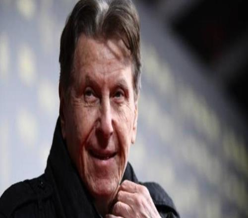 名宿：巴萨是晋级的热门，他们本赛季完全有可能赢得欧冠冠军