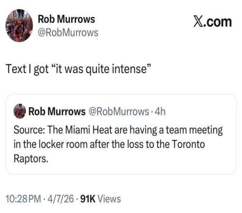 巴特勒放话：热火不顶薪就掀桌，3队已递合同