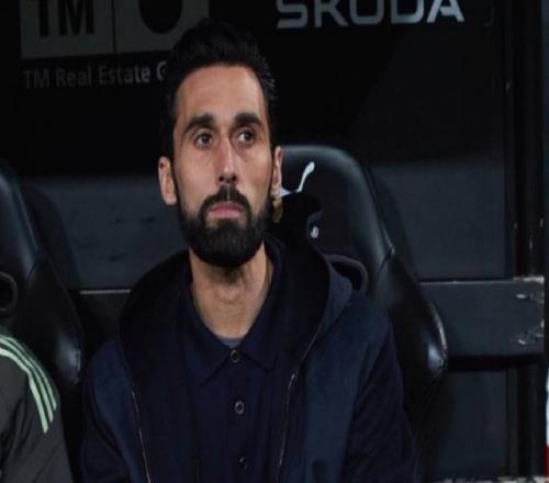 皇马本赛季输掉了23%的比赛，输球率为近15年第二高