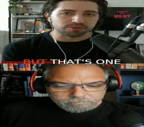 热火这套进攻打了82场，球迷却想一键卸载