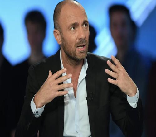 杜加里：现在的利物浦和大巴黎完全不能比，这会是一场屠杀