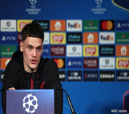 维尔茨与范戴克分歧公开！维尔茨否认球队崩盘，坚信球队能反弹