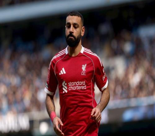 利物浦被曼城40血洗后，欧冠成唯一遮羞布