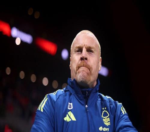 戴奇放话：热刺烂到谷底必反弹，给我再多钱也不接这锅