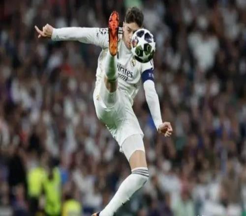 Opta神预言！拜仁21皇马破9年魔咒，诺伊尔9神扑打脸DNA