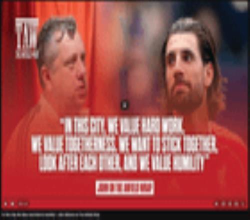 利物浦名宿放话：克洛普留下的阵容，3年没补过血