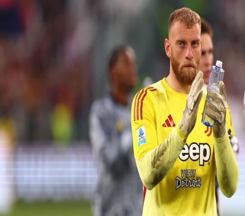 替补扑点，佩林称赞队友迪格雷戈里奥：伟大的迪格雷