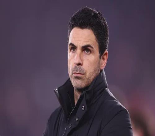 欧冠10绝杀背后，藏着一支正在悄悄改朝换代的铁血阿森纳！