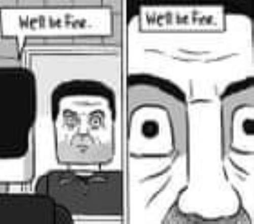 阿森纳利物浦双双翻车，足总杯豪门集体栽了