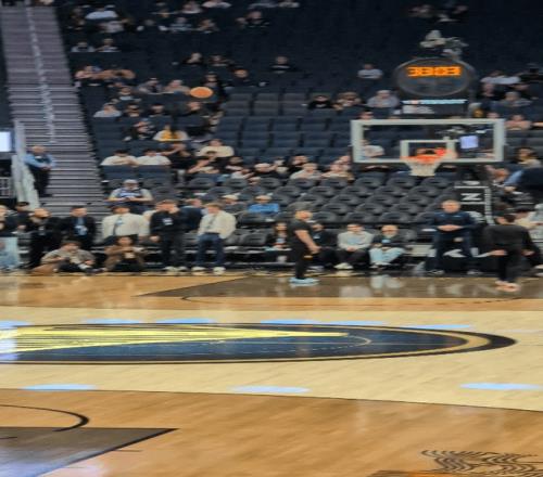 追梦休赛期偷偷加练三分，结果命中率倒涨5%