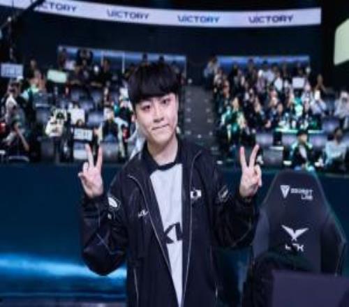 SMK：自己第一局沙皇可以打得更好每个重要瞬间都很可惜