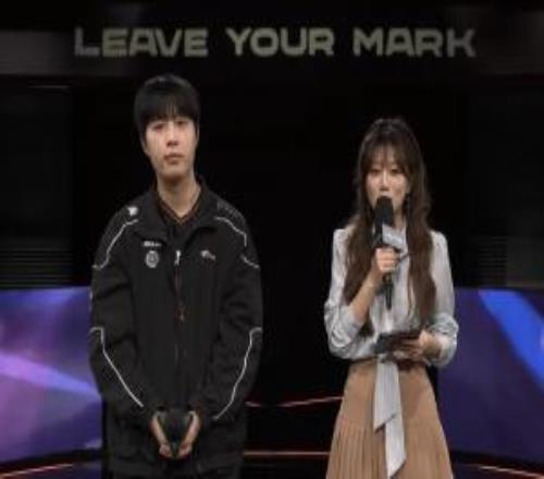 Kanavi：在LCK尽量配合队伍想要的方向有机会也能打出LPL的方式