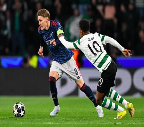 10！替补连线补时绝杀欧冠八强战：12.3亿豪门掀翻大黑马止连败