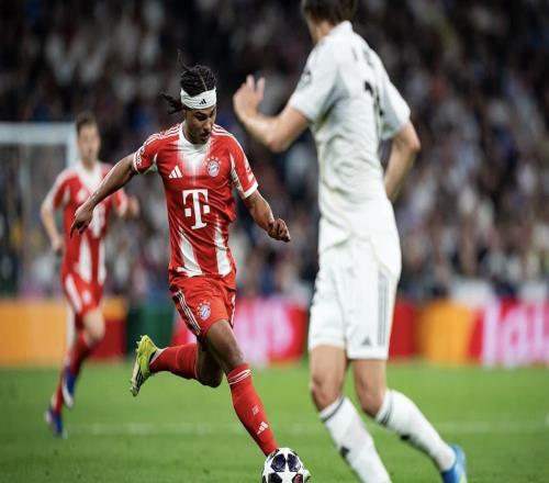 格纳布里:我们本有机会进更多球,那样可能就能彻底锁定胜局