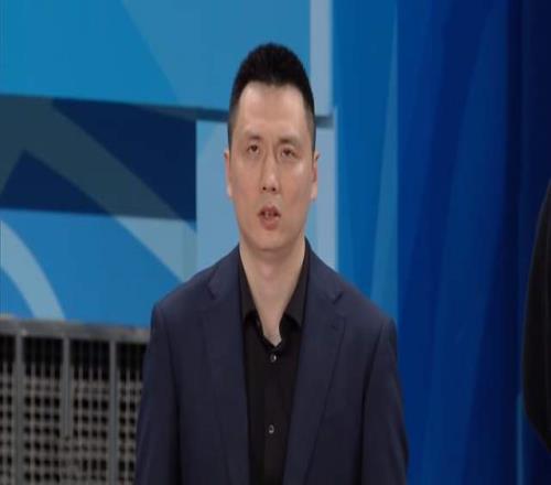 17连胜，上海男篮轰进16记三分张镇麟11+7+7全能李添荣手感火热