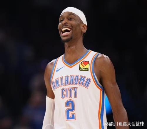 36分惨败!亚历山大25+8三节打卡,艾顿4中1八村高效,布朗尼拉胯