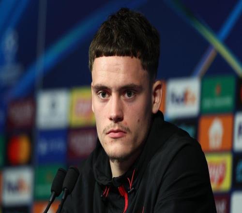 利物浦04崩盘后，1亿新援放话：全队还信他