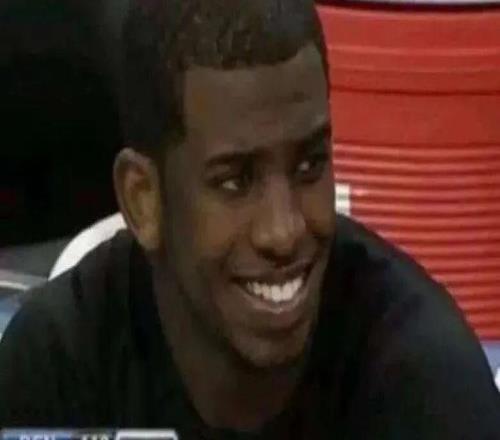 12387!湖人内讧!伤了,詹姆斯也伤了...