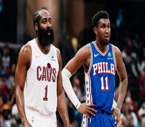 拿5522万顶薪，我要出场，我非常生气！昔日MVP逐渐成为水货