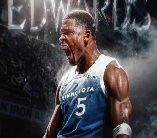 WoC!24岁啊!未来门面得了“富贵病”,库里同款