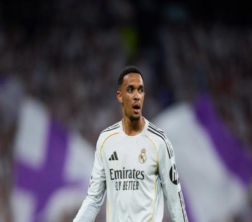 找回状态，阿诺德连续三场比赛送出助攻