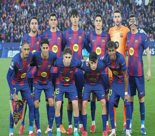 伯恩利老板玩砸了：同一夏窗截胡曼城猎物，转头人去了巴萨