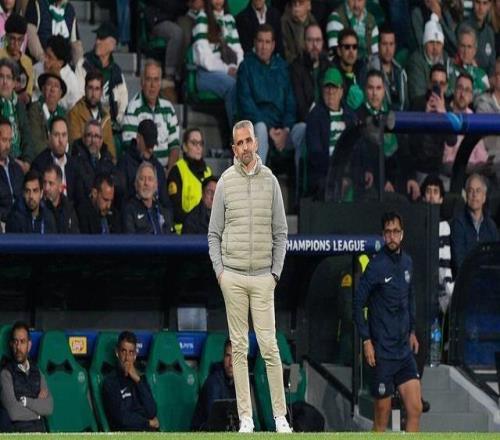 攻陷魔鬼客场！阿森纳：说我掉链子那个，放学别走！